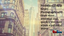 Real Estate Image Editing