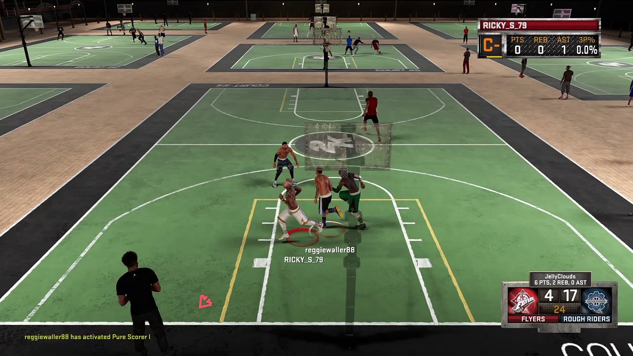 NBA 2K16_20160715024836