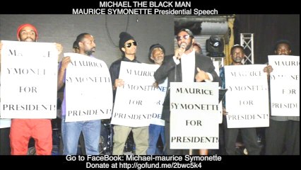 Club Cinema Pres. Speech updated