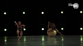 15 AÑOS CIENFUEGOS DANZA | Cienfuegos Danza