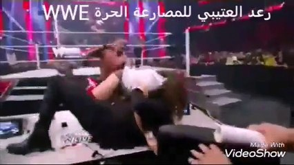 شيلات مصارعة 26