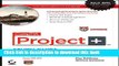 Read CompTIA Project+ Study Guide Authorized Courseware: Exam PK0-003  Ebook Free