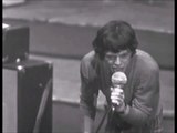 Rolling Stones - (I can't get no)Satisfaction 09-11-1965