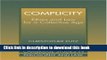 Download Complicity: Ethics and Law for a Collective Age (Cambridge Studies in Philosophy and