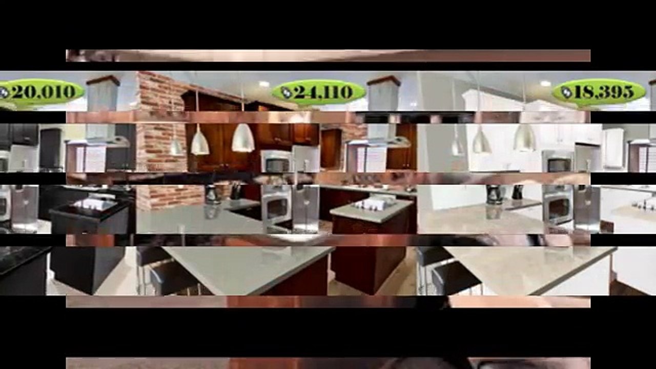 interior design software