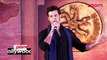 Of which actress is Hrithik Roshan a fan - Bollywood News