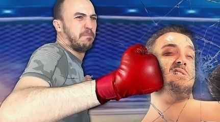 LE BLED'ART-PATATE DE FORAIN !