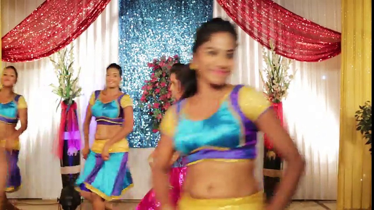 KODAMBAKKATHIL KOKILA -TRAILER