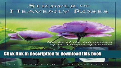 [PDF] #T [Read] Full Ebook