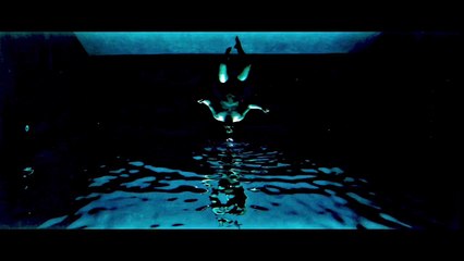 CINEPHONE 2016 : THE CORRESPONDENT