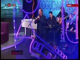 Alihan Samedov Balaban Orkestrası   16 Nisan 2013 TRT Türk