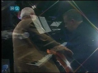 West Coast All Stars - My Funny Valentine