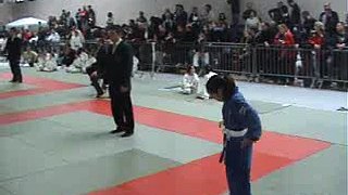 Judo Mions internationnal-23-3-2008 (Nono Grandjean)