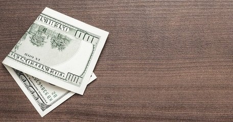 Why Classifieds Succeeds? - Jom Classifieds