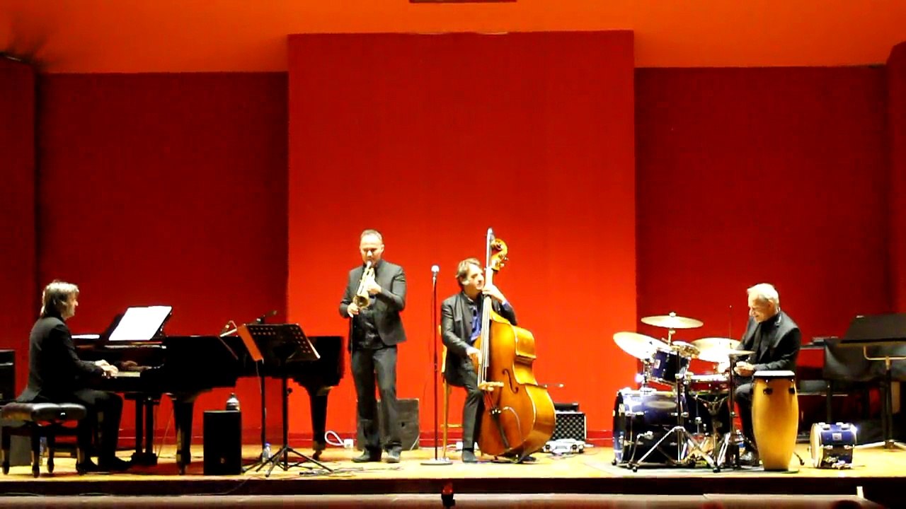 JAC-29-05-2016-crd-StQuentin-MotherLandQuartet-2