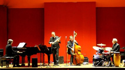 JAC-29-05-2016-crd-StQuentin-MotherLandQuartet-3