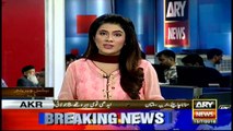 Faisal Edhi's opinion on declaring 8th July as National Charity Day