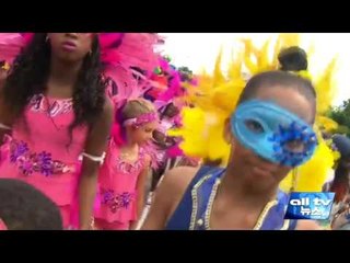 주말 한인 실내악 등 문화행사 ALLTV NEWS EAST 14JULY16