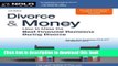 Read Divorce   Money: How to Make the Best Financial Decisions During Divorce (Divorce and Money)