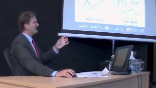 17-1-2012 - Professor Stefano Pampanin - University of Canterbury -  4