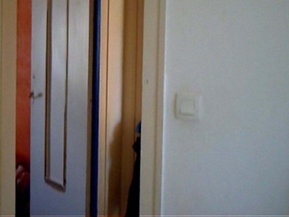 Test video 001