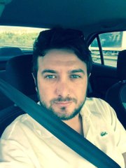 Nice'te Bulunan Onur Büyüktopçu: Ben Çok İyiyim