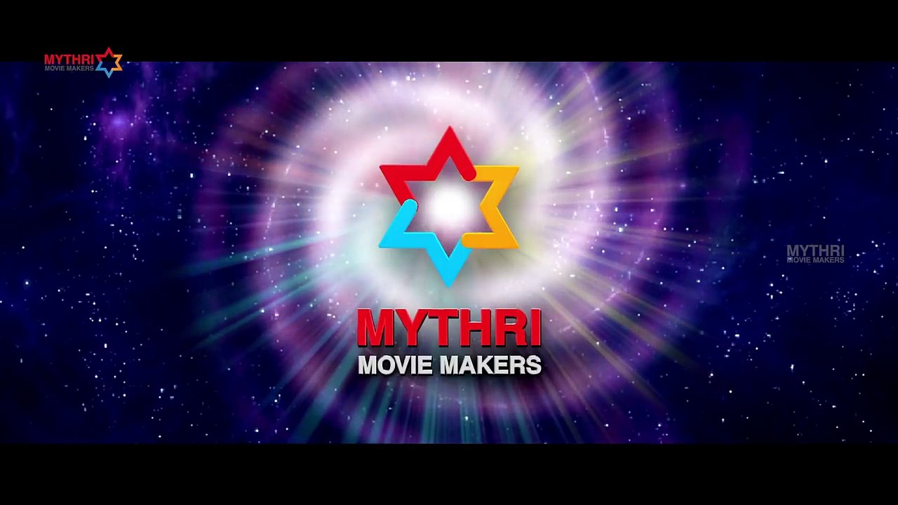 Janatha Garage Telugu Movie Teaser   Jr NTR   Samantha   Mohanlal   Nithya Menen   Koratala Siva