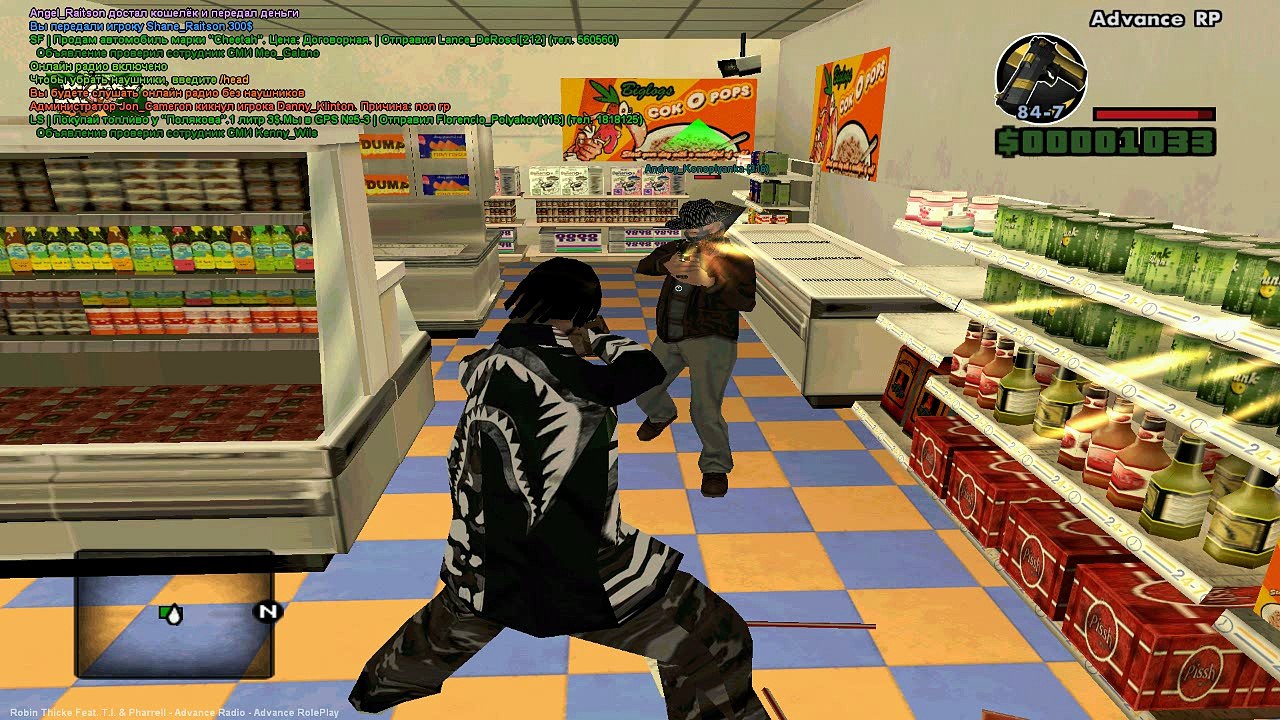 gta_sa 2016-07-15 13-24-00-771