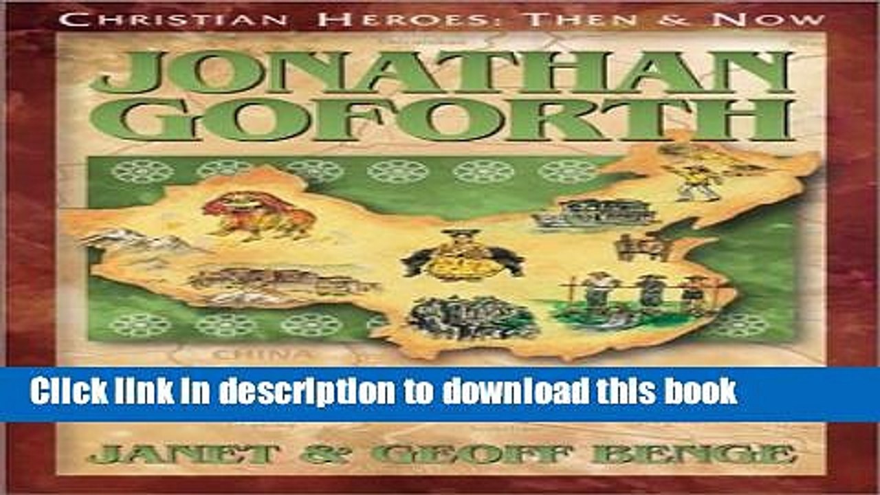 [PDF] #T [Read] Full Ebook
