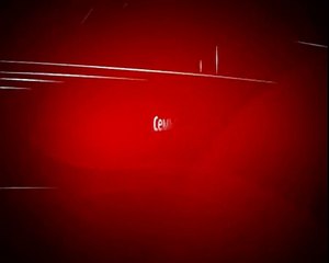 Закупка минут (часть 2) | Тариф MAXI PLUS МТС