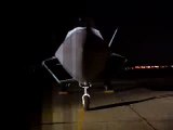 F-22 Raptor -A Lockheed Martin Production