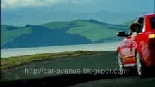 Audi Commercial