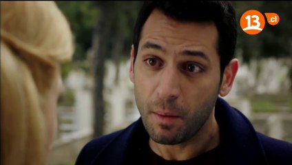 Selin un amor inolvidable capitulo 13