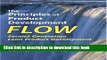 Read The Principles of Product Development Flow: Second Generation Lean Product Development  Ebook