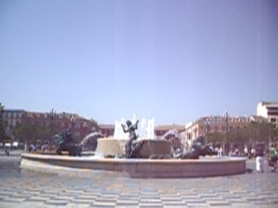 IMGP5072
