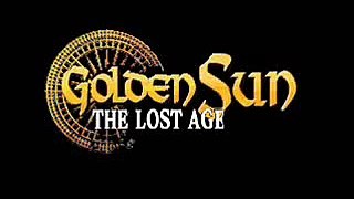 The Lost Age Soundtrack: 28 - Apoji Archipelago