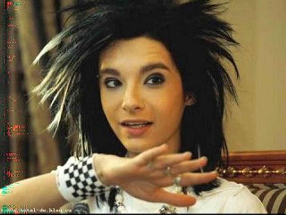 Bill-xd