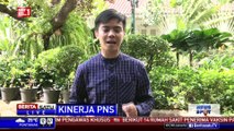 Kinerja Buruk, Ahok Akan Pangkas 30 Ribu PNS DKI