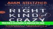 Read The Right Kind of Crazy: A True Story of Teamwork, Leadership, and High-Stakes Innovation