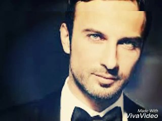 Tarkan-Cuppa 2016 yeni singl