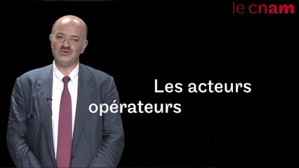 FUN-MOOC : Terrorismes session 2