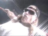 WWE Entrance Videos - Shawn Michaels