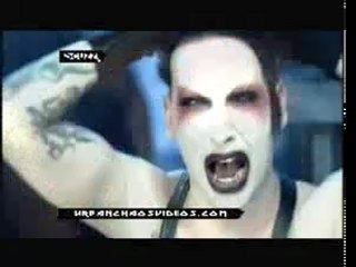 Selectionner valider