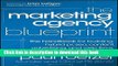 Read The Marketing Agency Blueprint: The Handbook for Building Hybrid PR, SEO, Content,