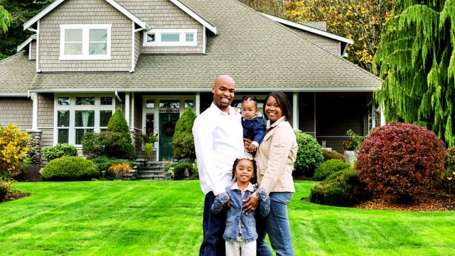 AppleBlossom Energy Provides Quality Insulation Installation for Your Charlotte, NC Home or Business