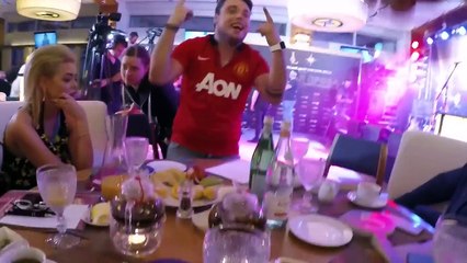 Дневник Хача Неизданное №24