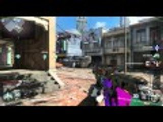 Black Ops 3 Godmode Tutorial (PS4/PS3/XB1/X360/PC)