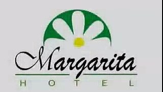 ESTUDIO 24 - HOTEL MARGARITA - EL NARANJO, S.L.P.