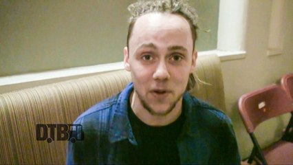 I See Stars - CRAZY TOUR STORIES Ep. 424