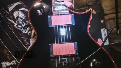 Season of Suffering - GEAR MASTERS Ep. 33